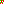 Destellos dst-4415773