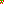 Destellos dst-4415774
