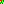 Destellos dst-4415778