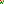 Destellos dst-4415779