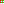 Destellos dst-441578