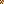 Destellos dst-4415787