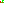 Destellos dst-441579