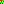 Destellos dst-4415797