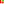 Destellos dst-441580