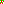 Destellos dst-4415800