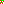 Destellos dst-4415801