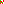 Destellos dst-4415802