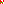 Destellos dst-4415803