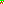 Destellos dst-4415804