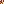 Destellos dst-4415805