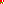Destellos dst-4415806