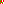 Destellos dst-4415807