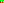Destellos dst-441581