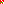 Destellos dst-4415811