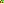 Destellos dst-441582