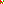 Destellos dst-4415827
