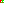 Destellos dst-441583