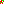 Destellos dst-4415845