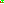 Destellos dst-441585