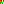Destellos dst-4415851