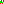 Destellos dst-4415852