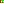 Destellos dst-441586