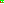 Destellos dst-441587