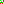Destellos dst-4415900