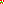 Destellos dst-4415901