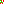 Destellos dst-4415902