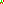 Destellos dst-4415903