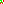 Destellos dst-4415904