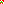 Destellos dst-4415906