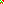 Destellos dst-4415907