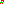 Destellos dst-4415908