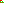 Destellos dst-441591