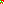 Destellos dst-4415910