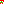 Destellos dst-4415911