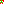 Destellos dst-4415912