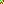 Destellos dst-4415913