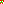 Destellos dst-4415915