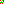 Destellos dst-4415917