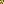 Destellos dst-4415918