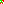 Destellos dst-4415924