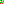 Destellos dst-4415926