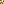 Destellos dst-4415928