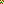 Destellos dst-4415930