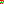 Destellos dst-4415932