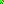 Destellos dst-4415934